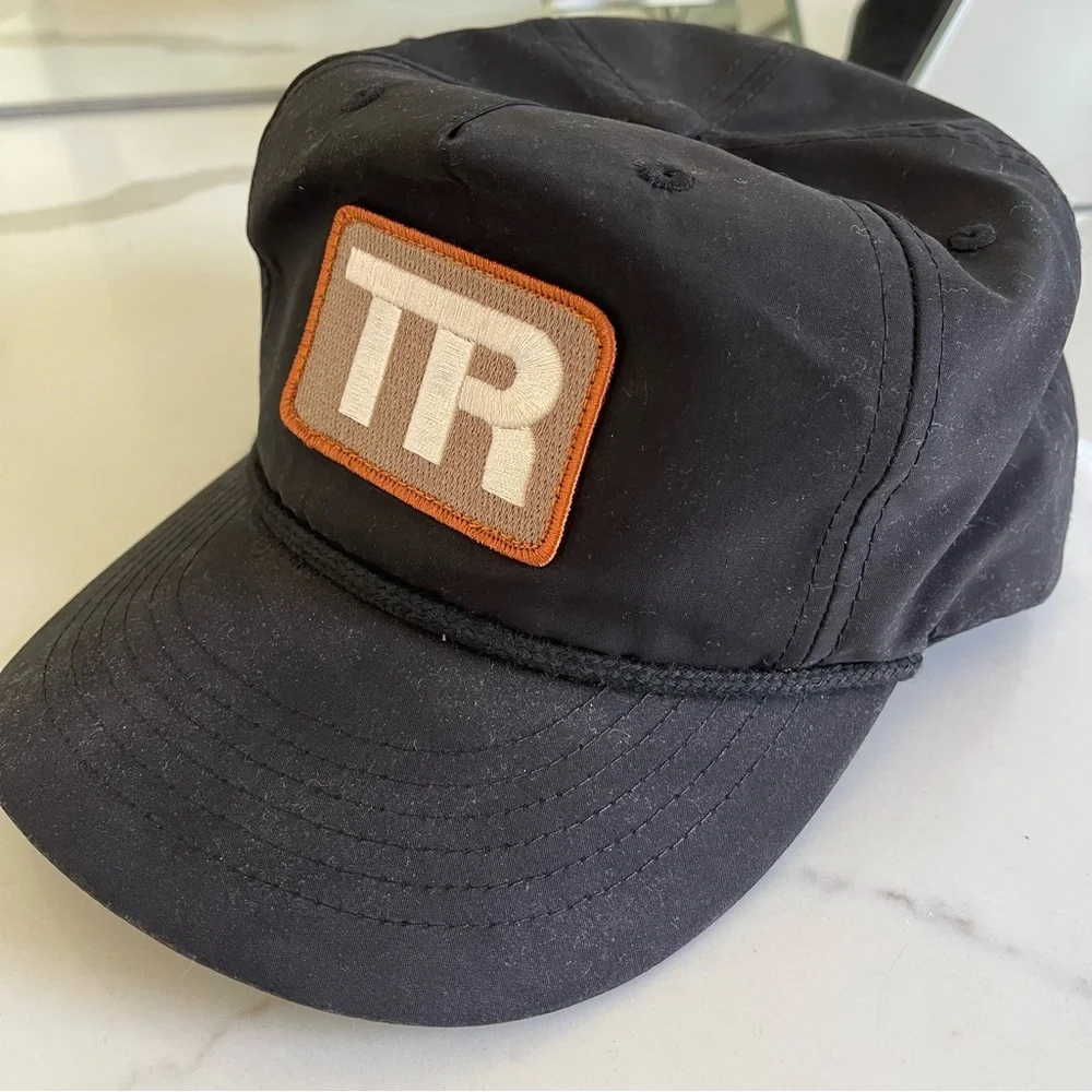 Thomas Rhett Hat - Picture 2 of 3